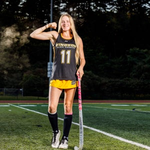 Claire Beattie mugshot