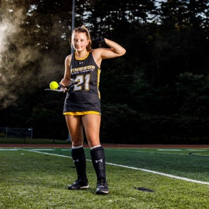 Elsie Conway mugshot