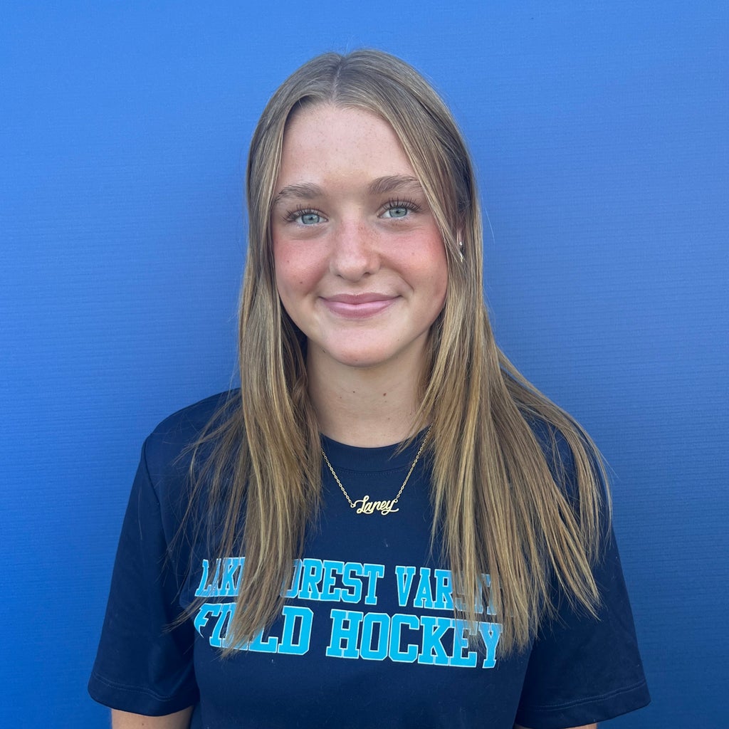 Laney Engelberg