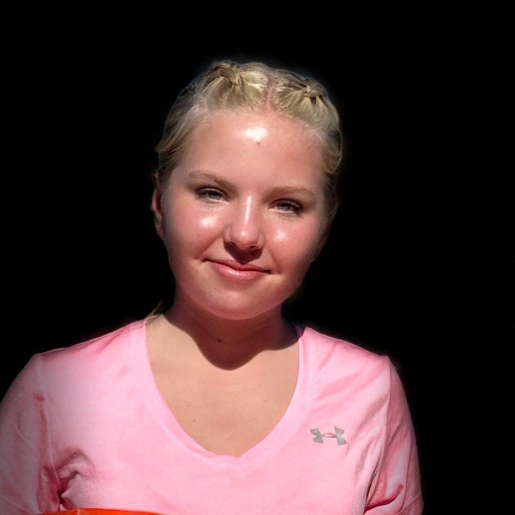 Sierra Duncan mugshot