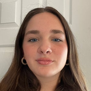 Lola Chafatelli mugshot