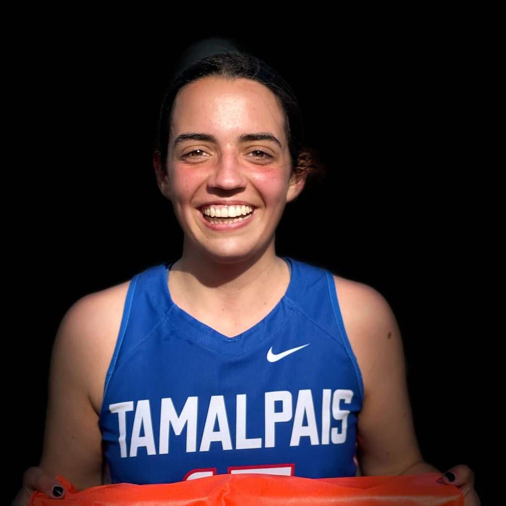 Emi Navesi mugshot