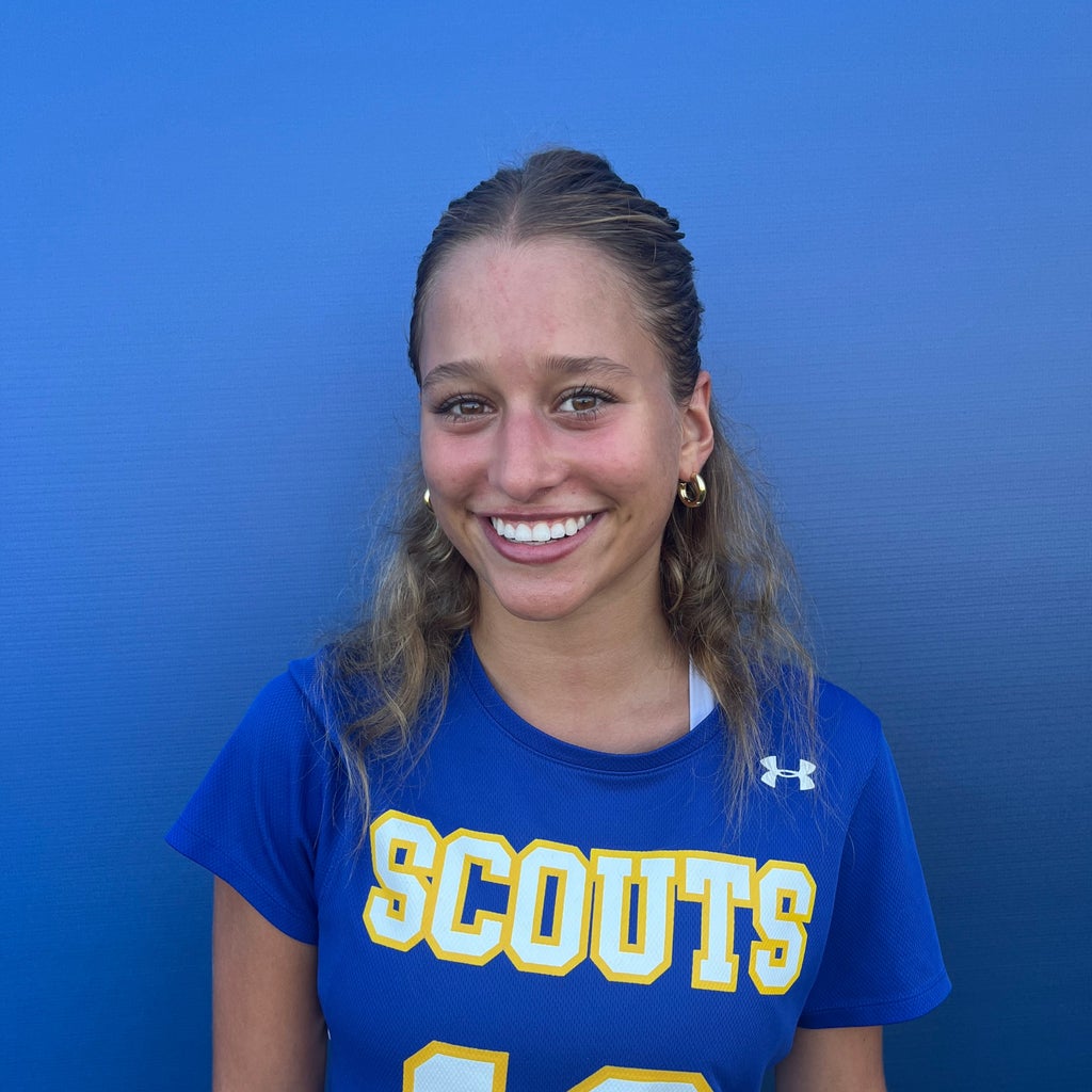 Cece Gordon