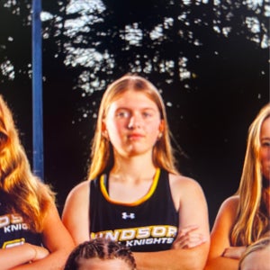 Brooke Quick mugshot