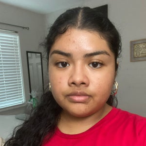 Elizabeth Carreto-Grande mugshot