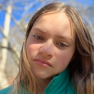 Logan Downey-Piper mugshot