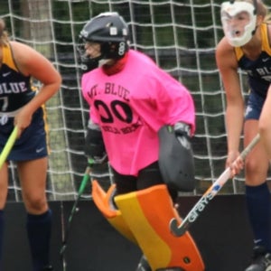 Gwen Lesperance mugshot