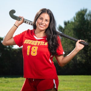 Maya Villagomez