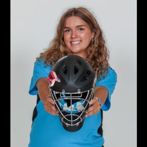 Sophia Bozzone mugshot