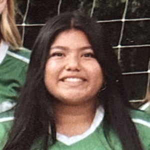 Heidi Santos Martinez mugshot