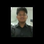 Bawi San Thang mugshot