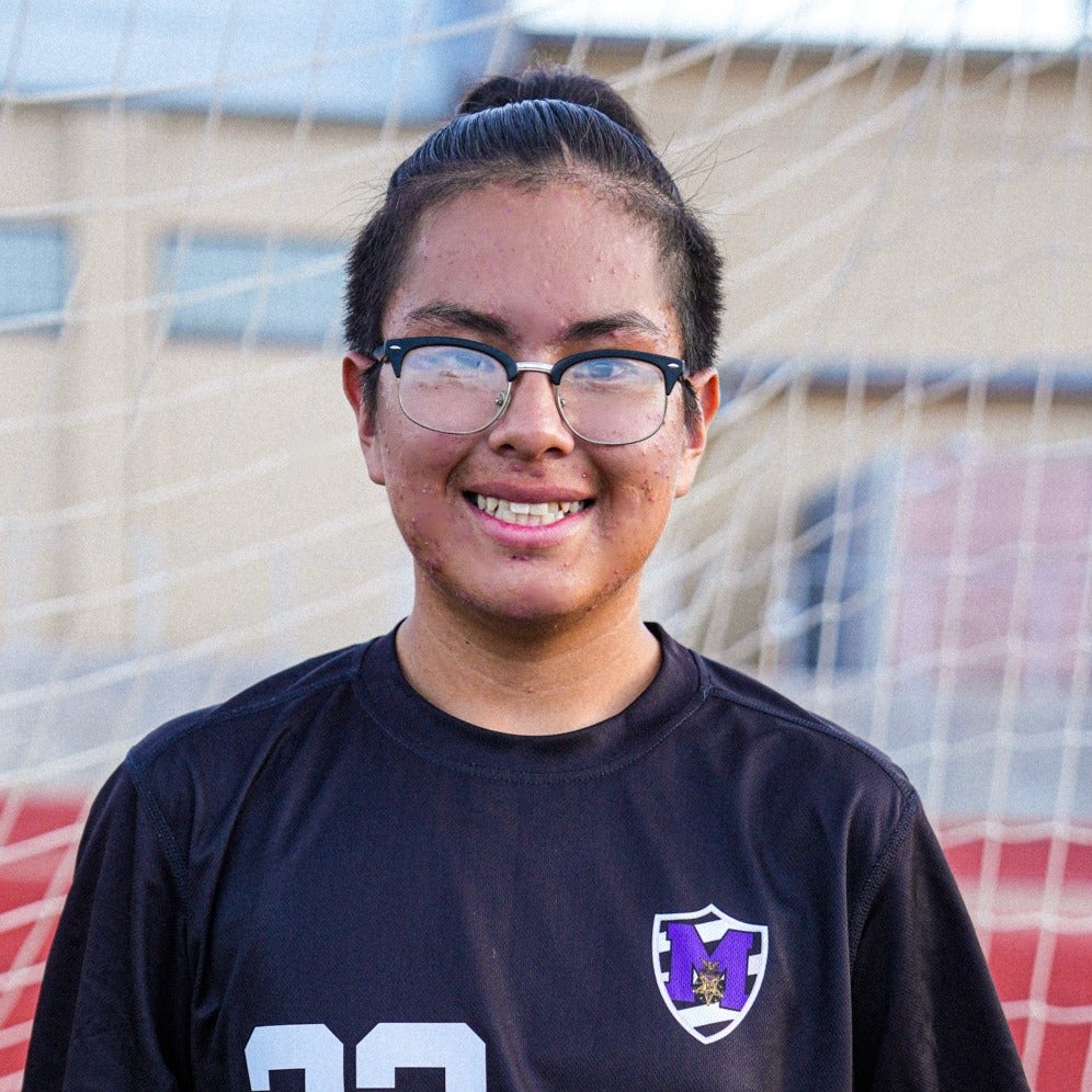 Dominic Davis mugshot