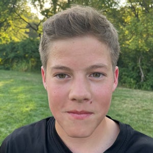 Andrew Riddle mugshot