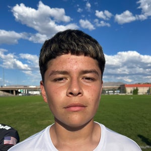Eduardo Villalobos mugshot