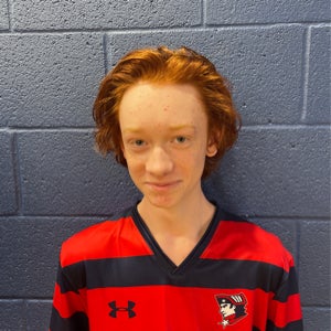 Braylen  Hill mugshot