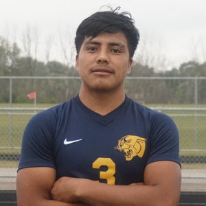 Jose Oropez mugshot