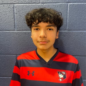 Hector Aguirre mugshot