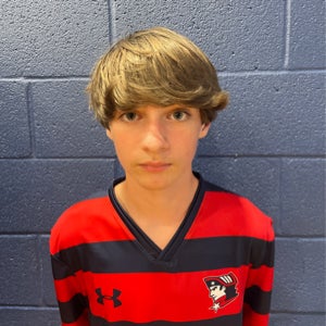 Justin  Kellenbach mugshot