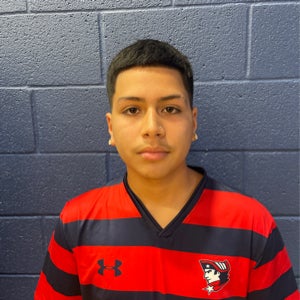 Dennis  "Junior" Henriquez mugshot