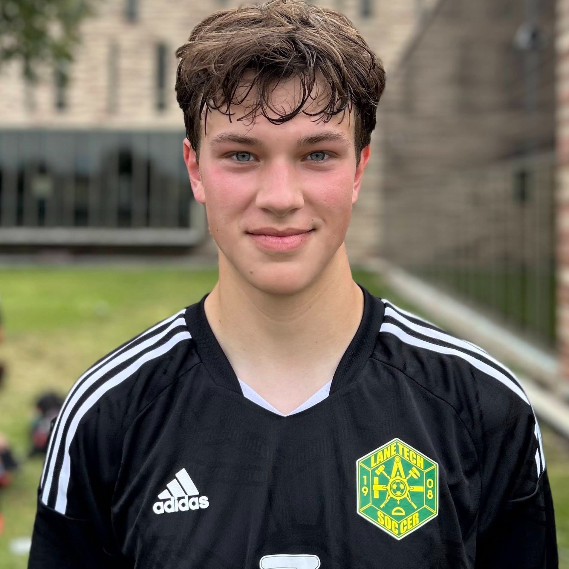 Sam Matznick profile photo