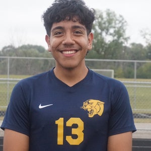 Alexander Ambriz mugshot