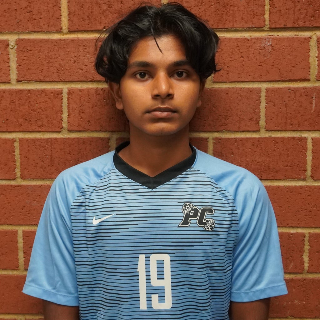 Tharakeswaran Suresh mugshot