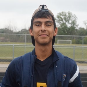 Francisco Ponce mugshot