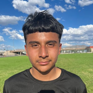 Juan Guillen mugshot