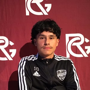 Jose Soto