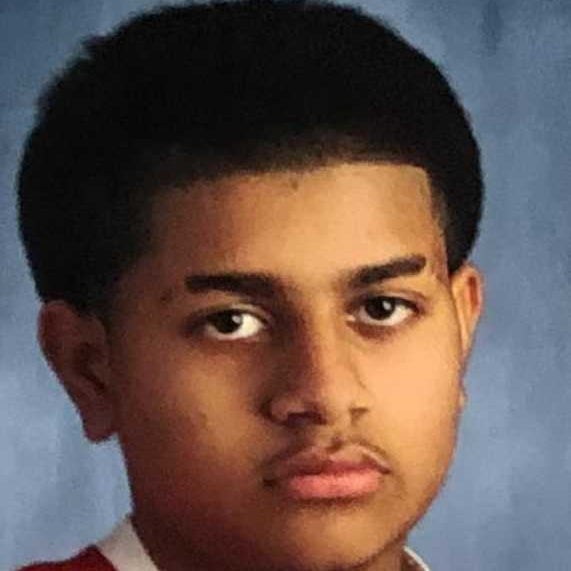 Amandeep Dhami (RESERVE PLAYER) mugshot