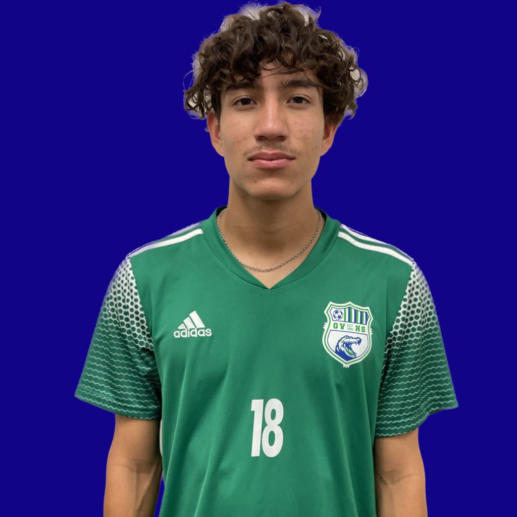 Tyler Lopez mugshot