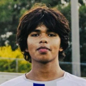 Tomas Valencia-Perez mugshot