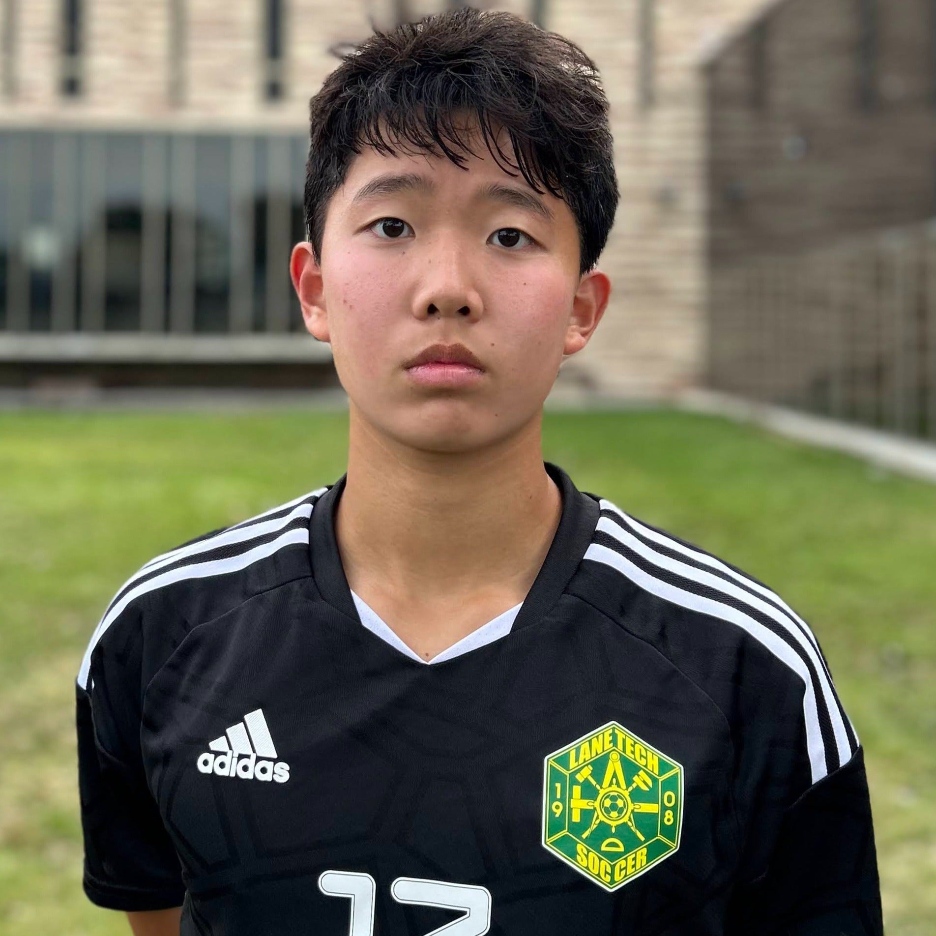 Joshua Wang profile photo