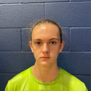 Joshua  Smith mugshot