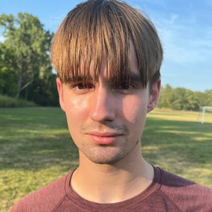 Quentin Varnado mugshot
