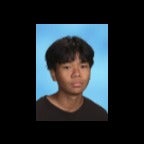 Vantha Cung mugshot