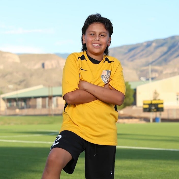 Raymond Gutierrez mugshot