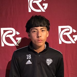 Alfredo Maldonado mugshot