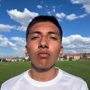 Nery Palomino mugshot