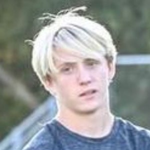 Jamie Mellon mugshot