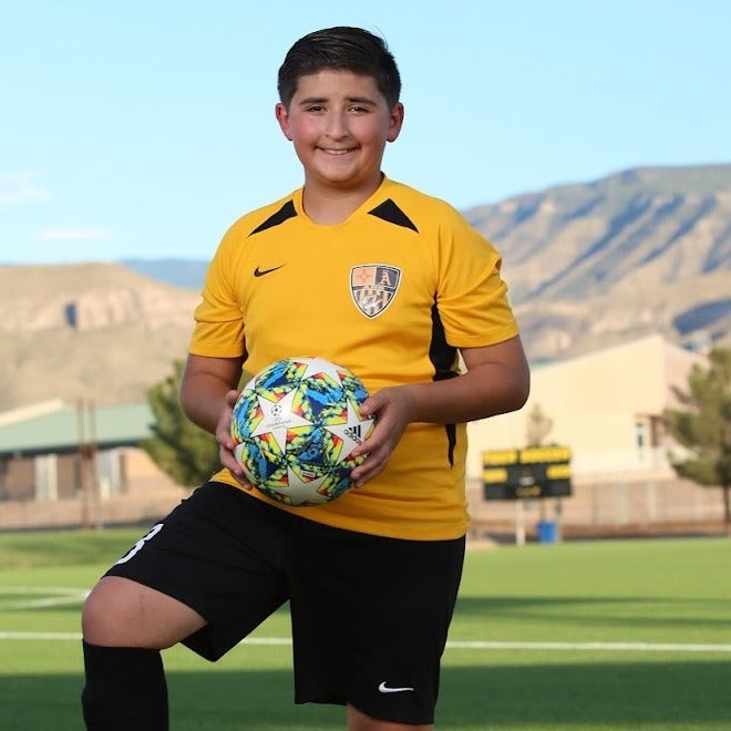 Julian Mooney mugshot