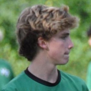 Leo Brasser mugshot