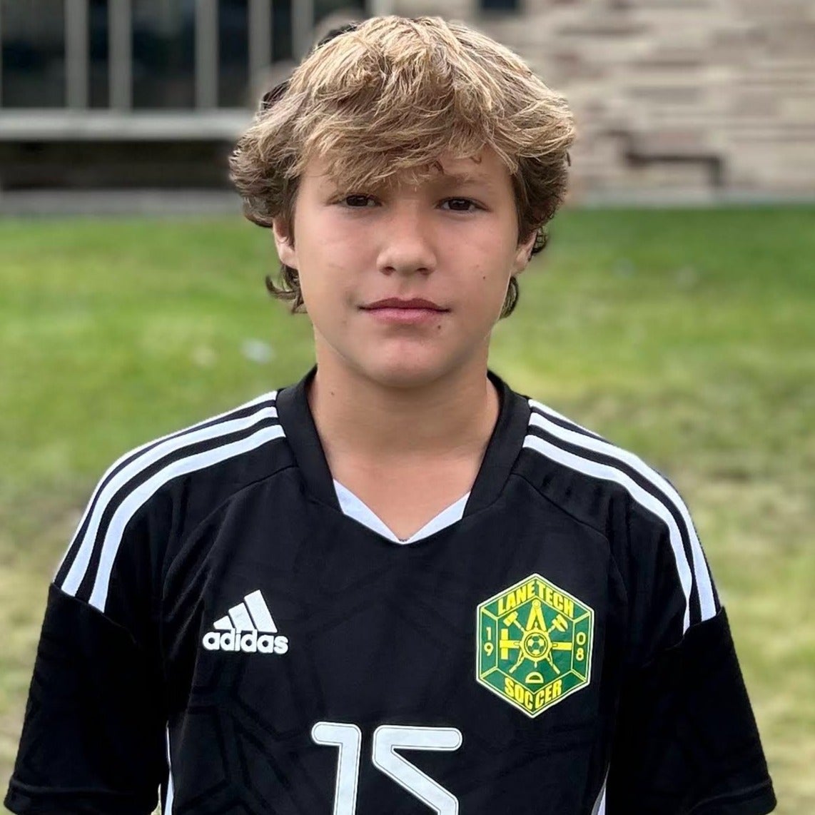 Radu Anghel profile photo