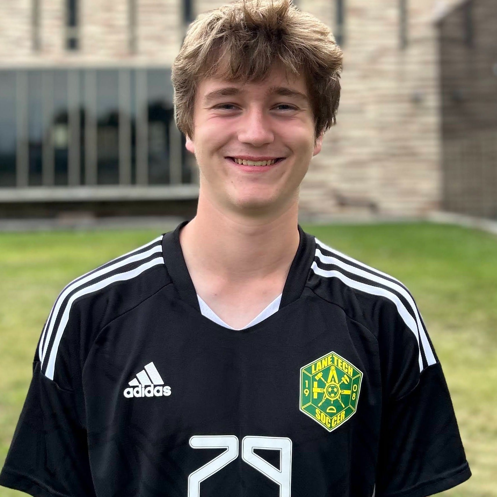 Gus Rozic profile photo