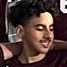 Zeyad Masoud mugshot