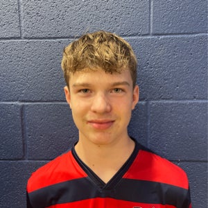 Ryan  Hale mugshot