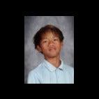 Naing Thang mugshot