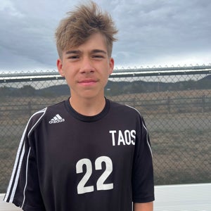 Kaleb Jenkins mugshot