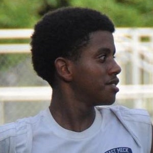 Aven Ghebrehiwot mugshot
