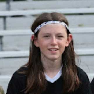 Wyatt Ragosta mugshot